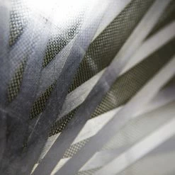 Lightweight Autobahn Tubular Rear Disc Wheel - Rim Brake -Enve Tire Salg 8T1A9636