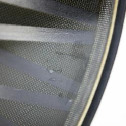 Lightweight Autobahn Tubular Rear Disc Wheel - Rim Brake -Enve Tire Salg 8T1A9637