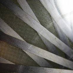 Lightweight Autobahn Tubular Rear Disc Wheel - Rim Brake -Enve Tire Salg 8T1A9638