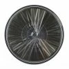 Lightweight Autobahn Tubular Rear Disc Wheel - Rim Brake -Enve Tire Salg 8T1A9641