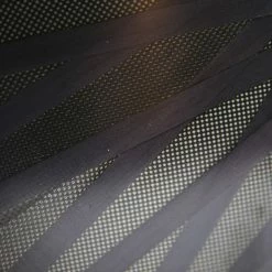 Lightweight Autobahn Tubular Rear Disc Wheel - Rim Brake 16 Lightweight Autobahn Tubular Rear Disc Wheel - Rim Brake -Enve Tire Salg 8T1A9664