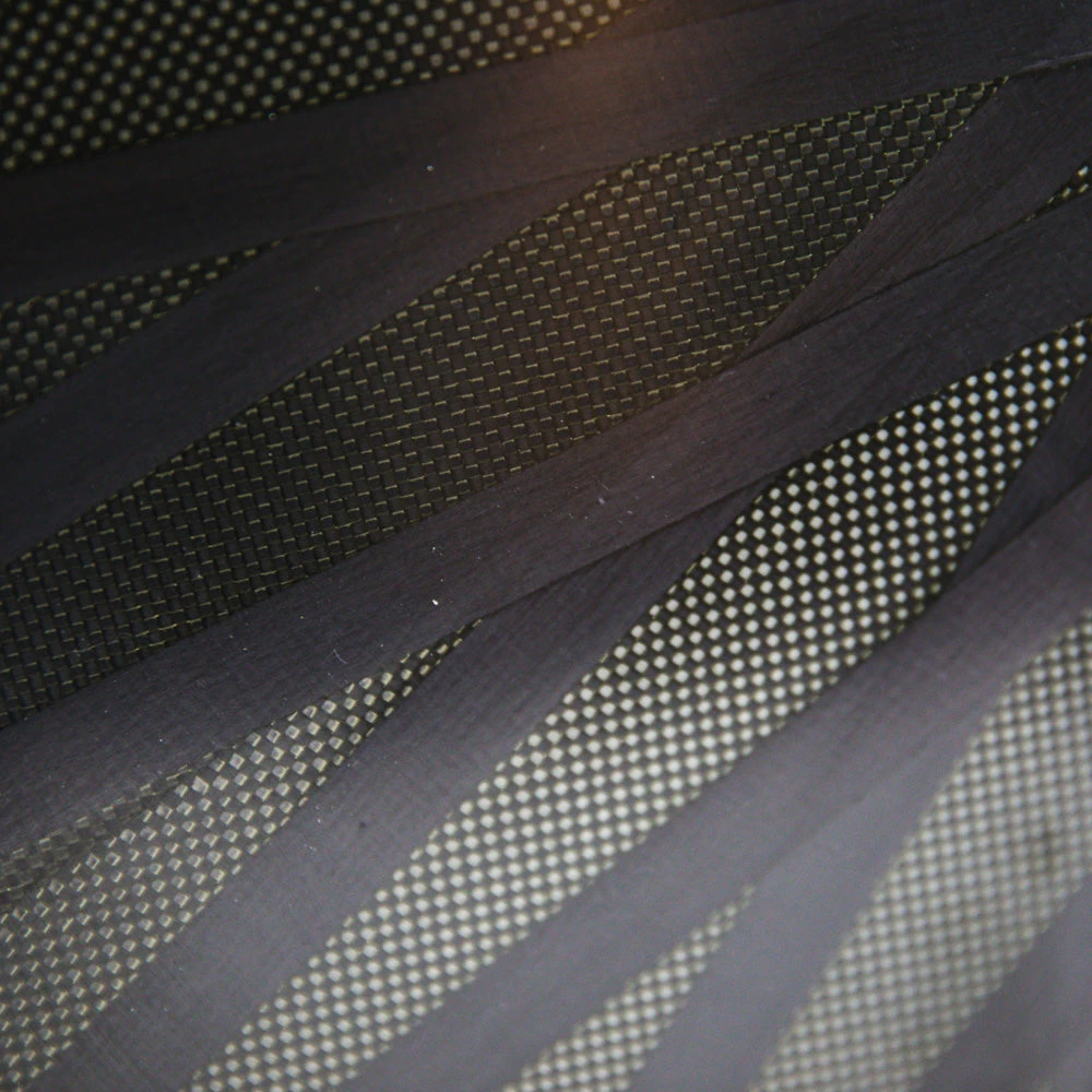 Lightweight Autobahn Tubular Rear Disc Wheel - Rim Brake 9 Lightweight Autobahn Tubular Rear Disc Wheel - Rim Brake - Billede 7