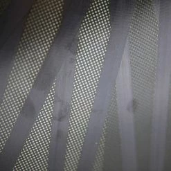 Lightweight Autobahn Tubular Rear Disc Wheel - Rim Brake 17 Lightweight Autobahn Tubular Rear Disc Wheel - Rim Brake -Enve Tire Salg 8T1A9665