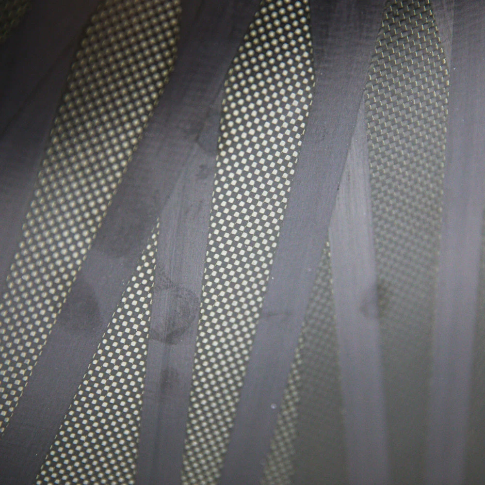 Lightweight Autobahn Tubular Rear Disc Wheel - Rim Brake 10 Lightweight Autobahn Tubular Rear Disc Wheel - Rim Brake - Billede 8