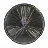 Lightweight Autobahn Tubular Rear Disc Wheel - Rim Brake -Enve Tire Salg 8T1A9668