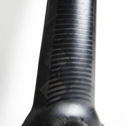 PRO TeXtreme 3-Spoke Tubular Front Wheel - Rim Brake -Enve Tire Salg 8T1A9688