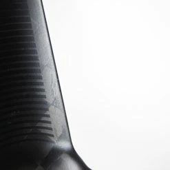 PRO TeXtreme 3-Spoke Tubular Front Wheel - Rim Brake -Enve Tire Salg 8T1A9735