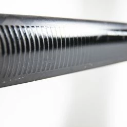 PRO TeXtreme 3-Spoke Tubular Front Wheel - Rim Brake -Enve Tire Salg 8T1A9744