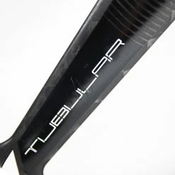 PRO TeXtreme 3-Spoke Tubular Front Wheel - Rim Brake -Enve Tire Salg 8T1A9745