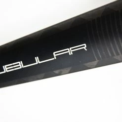 PRO TeXtreme 3-Spoke Tubular Front Wheel - Rim Brake -Enve Tire Salg 8T1A9763