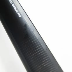 PRO TeXtreme 3-Spoke Tubular Front Wheel - Rim Brake -Enve Tire Salg 8T1A9767