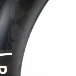 PRO TeXtreme 3-Spoke Tubular Front Wheel - Rim Brake -Enve Tire Salg 8T1A9768