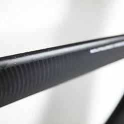 PRO TeXtreme 3-Spoke Tubular Front Wheel - Rim Brake -Enve Tire Salg 8T1A9773