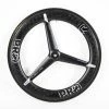 PRO TeXtreme 3-Spoke Tubular Front Wheel - Rim Brake 1 PRO TeXtreme 3-Spoke Tubular Front Wheel - Rim Brake -Enve Tire Salg 8T1A9776