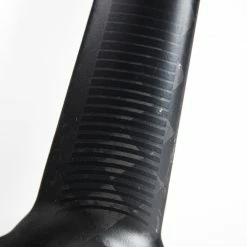 PRO TeXtreme 3-Spoke Tubular Front Wheel - Rim Brake -Enve Tire Salg 8T1A9781