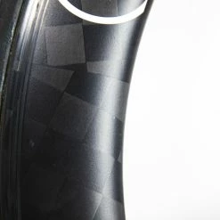 PRO TeXtreme 3-Spoke Tubular Front Wheel - Rim Brake -Enve Tire Salg 8T1A9785