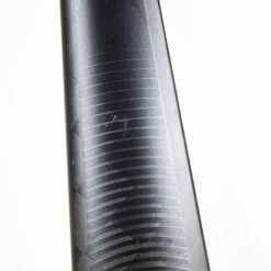 PRO TeXtreme 3-Spoke Tubular Front Wheel - Rim Brake -Enve Tire Salg 8T1A9796