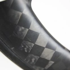 PRO TeXtreme 3-Spoke Tubular Front Wheel - Rim Brake -Enve Tire Salg 8T1A9801