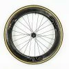 ENVE SES 6.7 Rear - Tubular - Carbon 2 ENVE SES 6.7 Rear - Tubular - Carbon -Enve Tire Salg DSC03385 8c8ac681 ce99 4ac7 aaff 9d597fa59239
