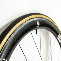 ENVE SES 4.5 AR Front - Tubular - Carbon -Enve Tire Salg DSC03392 561588ae 3ecd 4980 8a80 78bf1d3d86fe