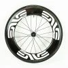 ENVE SES 8.9 AR Rear - Tubular - Carbon 1 ENVE SES 8.9 AR Rear - Tubular - Carbon -Enve Tire Salg DSC03397 2285e54d 1b60 4717 8e50 219c3e65f714