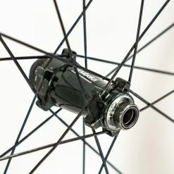 HUNT 45 Team Issue - Disc Wheelset - Tubular - Carbon #1 10 HUNT 45 Team Issue - Disc Wheelset - Tubular - Carbon #1 -Enve Tire Salg DSC03422 4b242c78 528a 442d 845a a54c17041121