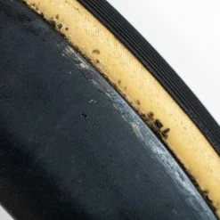 HUNT 45 Team Issue - Disc Rear Wheel - Tubular - Carbon #1 -Enve Tire Salg DSC03429 e0f242b4 e205 4b14 b8fa 094f82a5c1b0