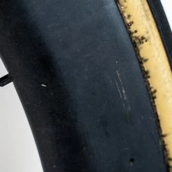 HUNT 45 Team Issue - Disc Rear Wheel - Tubular - Carbon #1 -Enve Tire Salg DSC03430 f1cf18a5 2eb2 4673 9b3f 55820a864f30