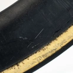 HUNT 45 Team Issue - Disc Rear Wheel - Tubular - Carbon #1 -Enve Tire Salg DSC03431 1b6b07aa 88df 4cff a6fe 784121edf473