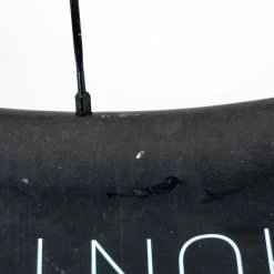 HUNT 45 Team Issue - Disc Rear Wheel - Tubular - Carbon #1 -Enve Tire Salg DSC03433 7ab5b7f9 9cba 4f6f a283 7534bbe69885