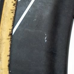 HUNT 45 Team Issue - Disc Rear Wheel - Tubular - Carbon #1 -Enve Tire Salg DSC03434 a4274e4c ddfa 4501 bab8 8ee2b0c72f9c