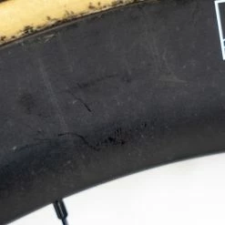 HUNT 45 Team Issue - Disc Rear Wheel - Tubular - Carbon #1 -Enve Tire Salg DSC03435 1ccc270d 38cf 4ef6 a07a eefd6e163219