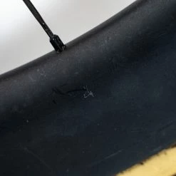 HUNT 45 Team Issue - Disc Rear Wheel - Tubular - Carbon #1 -Enve Tire Salg DSC03438 d3ab9b40 b3cd 429f a89a 5650f26c94bf