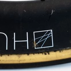 HUNT 45 Team Issue - Disc Rear Wheel - Tubular - Carbon #1 -Enve Tire Salg DSC03439 1bc0dd9c 7d9a 4cea 9e3c b514034f67f3