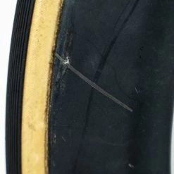 HUNT 45 Team Issue - Disc Rear Wheel - Tubular - Carbon #1 -Enve Tire Salg DSC03443 5c0ad970 254b 44c7 a58b e3f9df3a32fd