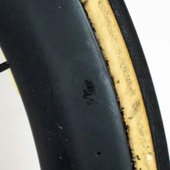 HUNT 55 Team Issue - Disc Rear Wheel - Tubular - Carbon #2 35 HUNT 55 Team Issue - Disc Rear Wheel - Tubular - Carbon #2 -Enve Tire Salg DSC03449 b82c6029 9ccb 4f76 9342 581001440890