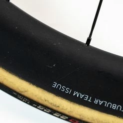 HUNT 55 Team Issue - Disc Rear Wheel - Tubular - Carbon #2 33 HUNT 55 Team Issue - Disc Rear Wheel - Tubular - Carbon #2 -Enve Tire Salg DSC03450 d104a7c9 bc38 49f4 9763 01b5e312e178