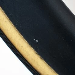 HUNT 55 Team Issue - Disc Rear Wheel - Tubular - Carbon #2 36 HUNT 55 Team Issue - Disc Rear Wheel - Tubular - Carbon #2 -Enve Tire Salg DSC03451 f1e07ae0 6ae7 4223 85ad 71a9c7a177ea