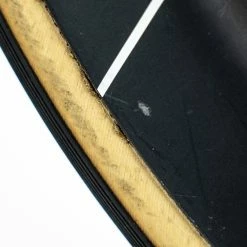 HUNT 55 Team Issue - Disc Rear Wheel - Tubular - Carbon #2 27 HUNT 55 Team Issue - Disc Rear Wheel - Tubular - Carbon #2 -Enve Tire Salg DSC03452 521b8efa d929 4608 b448 7587fbdcc5ba