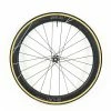 HUNT 55 Team Issue - Disc Rear Wheel - Tubular - Carbon #2 2 HUNT 55 Team Issue - Disc Rear Wheel - Tubular - Carbon #2 -Enve Tire Salg DSC03459 82416502 bdf9 43b7 bf46 555d0efcff8b