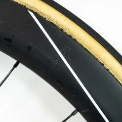 HUNT 55 Team Issue - Disc Rear Wheel - Tubular - Carbon #2 26 HUNT 55 Team Issue - Disc Rear Wheel - Tubular - Carbon #2 -Enve Tire Salg DSC03460 913d7db6 6bc4 4208 8b36 2354519ddf42