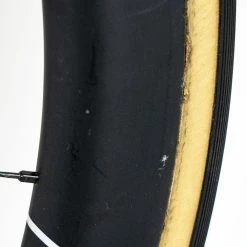 HUNT 55 Team Issue - Disc Rear Wheel - Tubular - Carbon #2 32 HUNT 55 Team Issue - Disc Rear Wheel - Tubular - Carbon #2 -Enve Tire Salg DSC03462 cef676ca 01e0 4368 88e1 0ef65e552838