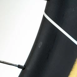 HUNT 55 Team Issue - Disc Rear Wheel - Tubular - Carbon #2 31 HUNT 55 Team Issue - Disc Rear Wheel - Tubular - Carbon #2 -Enve Tire Salg DSC03463 095a2ae1 747b 42b2 aa93 4a68a25b3e27