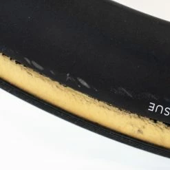 HUNT 55 Team Issue - Disc Rear Wheel - Tubular - Carbon #2 34 HUNT 55 Team Issue - Disc Rear Wheel - Tubular - Carbon #2 -Enve Tire Salg DSC03466 f9e57193 95ba 480e ba83 5d56fca1e561