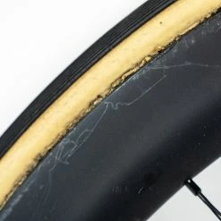 HUNT 55 Team Issue - Disc Rear Wheel - Tubular - Carbon #2 39 HUNT 55 Team Issue - Disc Rear Wheel - Tubular - Carbon #2 -Enve Tire Salg DSC03469 5282f0be 4c16 44b4 803a 95377cdb0657