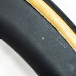 HUNT 45 Team Issue - Disc Wheelset - Tubular - Carbon #3 -Enve Tire Salg DSC03473 941e30d5 73eb 4953 b4ec a845ec32f8b7