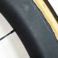 HUNT 45 Team Issue - Disc Wheelset - Tubular - Carbon #3 -Enve Tire Salg DSC03474 69b1d362 ccce 49f2 8b91 874f0e72bffc