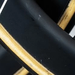 HUNT 45 Team Issue - Disc Wheelset - Tubular - Carbon #3 -Enve Tire Salg DSC03477 7befad5d 9ff2 4371 a1ac f7d1749b9c02