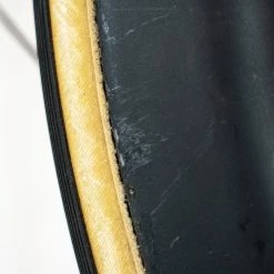 HUNT 45 Team Issue - Disc Wheelset - Tubular - Carbon #3 -Enve Tire Salg DSC03479 ceff3c56 7647 452a b62e 34d25377c6e9