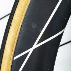 HUNT 45 Team Issue - Disc Wheelset - Tubular - Carbon #3 -Enve Tire Salg DSC03480 2ec497ac a9b6 4a76 a922 96dfeada4d69